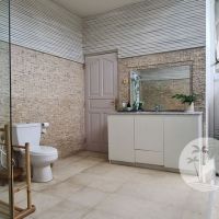 Villa Mahakarya  Gallery