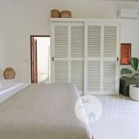 Villa Komala Gallery
