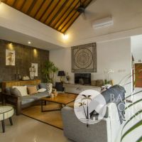 Villa Pondok Sari Gallery