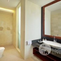 Villa Nusa 2 Gallery