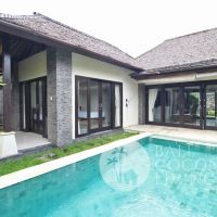 Villa Jayanti 7 Gallery