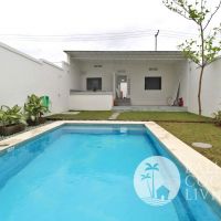 Villa Dewi Sri Gallery