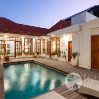 Villa Adena 4 Gallery