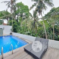 Villa Yolanda 3B Gallery