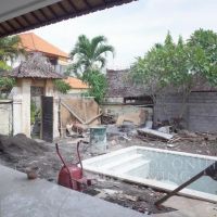 Villa Oberoi Gallery