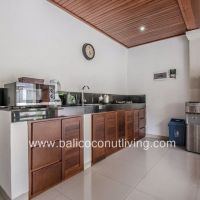 Villa Viera Gallery