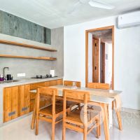 Villa Alyana Gallery