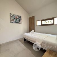 Rumah Sandat Gallery