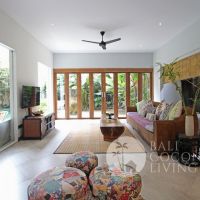 Villa Anggun Gallery