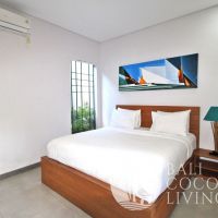 Flower Villa 3 Gallery
