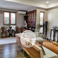 Villa Gandalf Nusa Dua Gallery