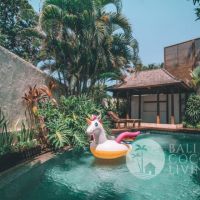Villa Imut Gallery