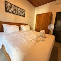 Rumah Kimada Gallery