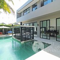 Villa Halona Gallery