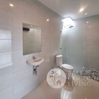 Villa Samura  Gallery