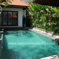 Villa Da Maria  Gallery