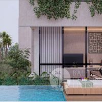 Villa Samsons B2 Berawa Gallery