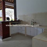 Villa Sunrise Gallery