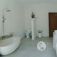 Villa Baba 2 Gallery
