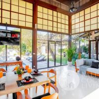 Blue Bay Villa Gallery