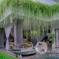 Villa Syafa  Gallery