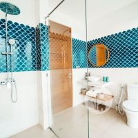 Villa Bee Gallery