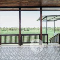Villa Puspa Gallery