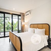 Villa Travalo 5 Gallery