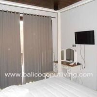 Villa Pelita Gallery