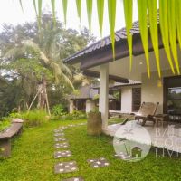 Zen Garden Villa Gallery