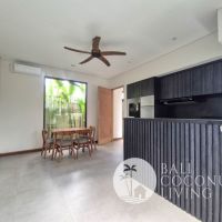 Villa Hokas 1 Gallery