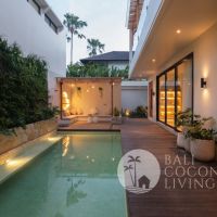 Villa Twin Palm 2 Gallery
