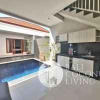 Villa Shaya Gallery