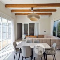 Villa Buba 2 Gallery