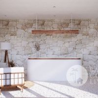 Elite Studio Apartments Gallery