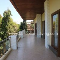 Villa Blue Ocean Gallery