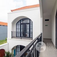 Villa Numa Gallery