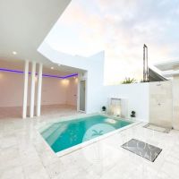 Villa Meta 1 Gallery