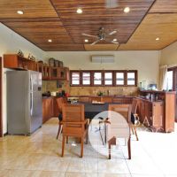 Villa Ayunda 2 Gallery