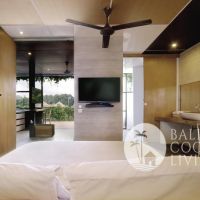 Alexandria Apartment Gallery