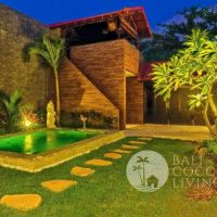 Villa Lola Gallery