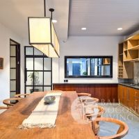 Villa Puspa Sanur Gallery