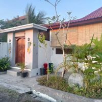 Rumah Kibi Gallery