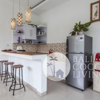 Villa Galaxy 2 Gallery