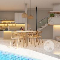 The Nakula Villa  Gallery