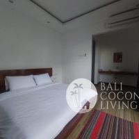 Villa Sekiro 2 Gallery