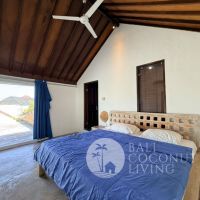 Villa Cooper 2 Gallery