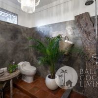 Villa Santo Domingo 2 Gallery