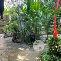 Joglo Galang Gallery