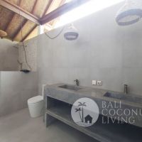 Villa Ronja Gallery